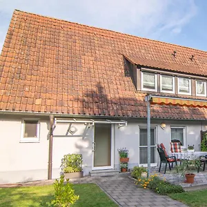 Gästezimmer 20 Min. Zur Messe&stadtzentrum Apartment Nürnberg