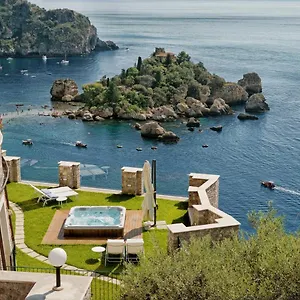 sparviero-luxury-suites-taormina.sicilyhotelsitaly.net/