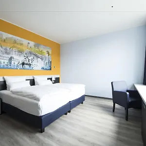 carathotel-dusseldorf-city.topcolognehotels.com/