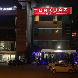 216-turkuaz-suit.istanbul-turkeyhotels.com/
