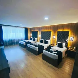 nianta-diamond-hotel.istanbul-turkeyhotels.com/