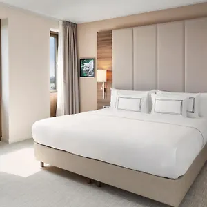 Meliá Otel Düsseldorf