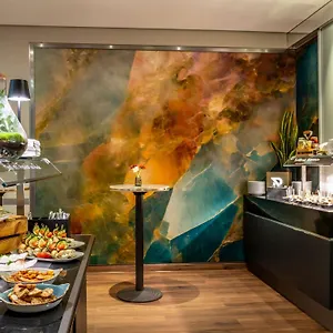 Mercure Hotel