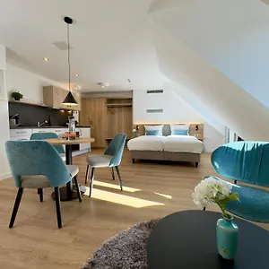 hotel-blauer-wolf.com-bavaria.com/