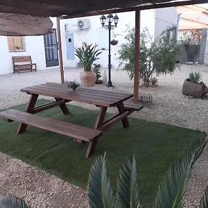 casa-ferrando.catalonia-hotels.com/