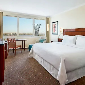The Westin Grand Otel Münih