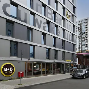 Berlin-alexanderplatz Berlim