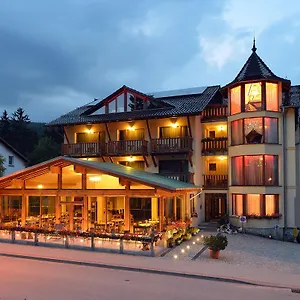 book here