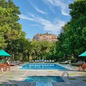 ***** Hotel Hotel Sigiriya Sri Lanka