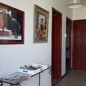 appartement-avec-terrasse-quartier-montplaisir.fr-provencehotel.com/