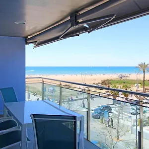 apartamento-playa-dorada.catalonia-hotels.com/