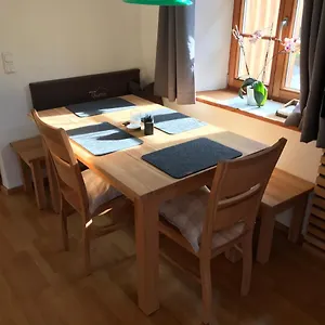 mein-quartier.com-bavaria.com/