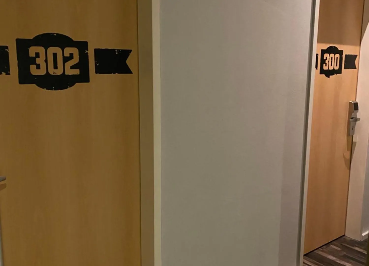 Singer109 Hostel, Hotel & Apartment Berlin